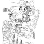 Raskrasil.com-Coloring-Pages-Barbie-Mermaid-72