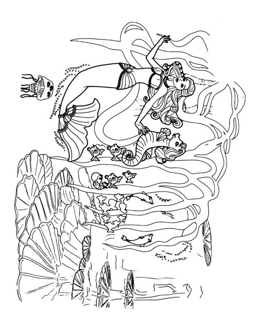 Raskrasil.com-Coloring-Pages-Barbie-Mermaid-72