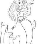 Raskrasil.com-Coloring-Pages-Barbie-Mermaid-73