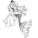 Raskrasil.com-Coloring-Pages-Barbie-Mermaid-75