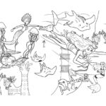 Previous Attachment
