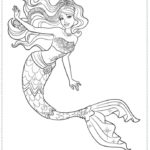 Raskrasil.com-Coloring-Pages-Barbie-Mermaid-84