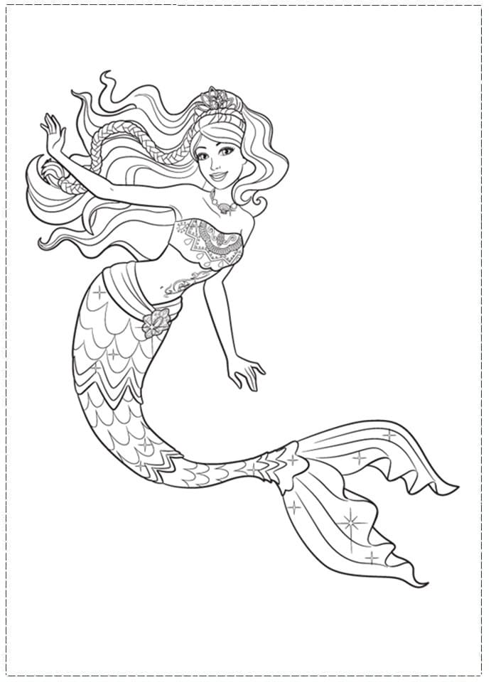 Raskrasil.com-Coloring-Pages-Barbie-Mermaid-84