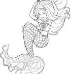 Raskrasil.com-Coloring-Pages-Barbie-Mermaid-85