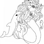 Raskrasil.com-Coloring-Pages-Barbie-Mermaid-9