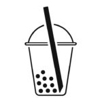 Raskrasil.com-Coloring-Pages-Boba-1