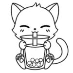 Raskrasil.com-Coloring-Pages-Boba-10