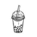 Raskrasil.com-Coloring-Pages-Boba-13