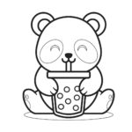Raskrasil.com-Coloring-Pages-Boba-15