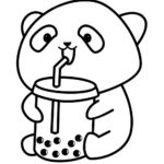 Raskrasil.com-Coloring-Pages-Boba-16