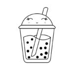 Raskrasil.com-Coloring-Pages-Boba-22