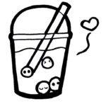 Raskrasil.com-Coloring-Pages-Boba-25