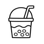 Raskrasil.com-Coloring-Pages-Boba-27