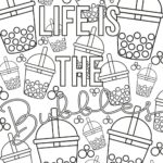 Raskrasil.com-Coloring-Pages-Boba-30