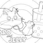 Raskrasil.com-Coloring-Pages-Boba-35