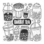 Raskrasil.com-Coloring-Pages-Boba-4