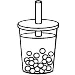 Raskrasil.com-Coloring-Pages-Boba-5