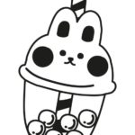 Raskrasil.com-Coloring-Pages-Boba-6