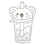 Raskrasil.com-Coloring-Pages-Boba-8