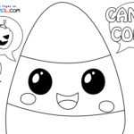 Raskrasil.com-Coloring-Pages-Candy-Corn-1
