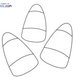 Raskrasil.com-Coloring-Pages-Candy-Corn-10