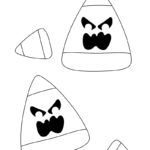 Next Attachment