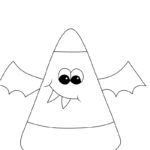 Raskrasil.com-Coloring-Pages-Candy-Corn-5