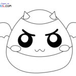 Raskrasil.com-Coloring-Pages-Candy-Corn-6