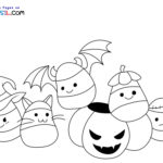 Raskrasil.com-Coloring-Pages-Candy-Corn-7