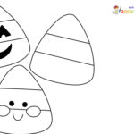 Raskrasil.com-Coloring-Pages-Candy-Corn-8