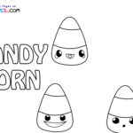 Raskrasil.com-Coloring-Pages-Candy-Corn-9
