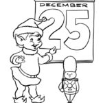 Raskrasil.com-Coloring-Pages-December-13