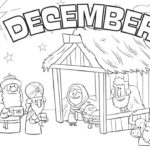 Raskrasil.com-Coloring-Pages-December-15