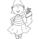 Raskrasil.com-Coloring-Pages-Elf-on-the-Shelf-10