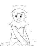 Raskrasil.com-Coloring-Pages-Elf-on-the-Shelf-12
