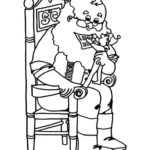 Raskrasil.com-Coloring-Pages-Elf-on-the-Shelf-14