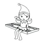 Raskrasil.com-Coloring-Pages-Elf-on-the-Shelf-16