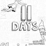 Raskrasil.com-Coloring-Pages-Elf-on-the-Shelf-17