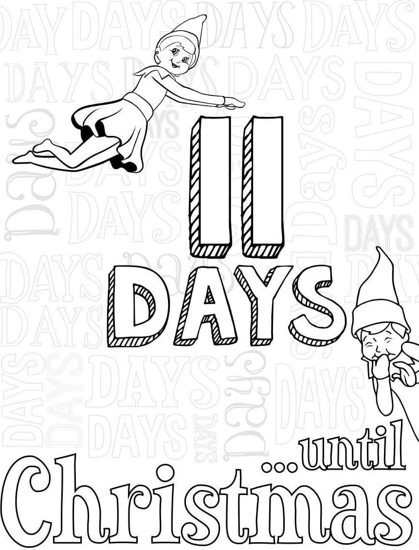Raskrasil.com-Coloring-Pages-Elf-on-the-Shelf-17