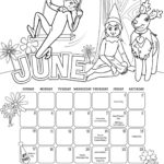 Raskrasil.com-Coloring-Pages-Elf-on-the-Shelf-20