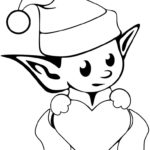Raskrasil.com-Coloring-Pages-Elf-on-the-Shelf-23