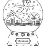 Raskrasil.com-Coloring-Pages-Elf-on-the-Shelf-24