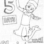 Raskrasil.com-Coloring-Pages-Elf-on-the-Shelf-25