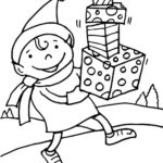 Raskrasil.com-Coloring-Pages-Elf-on-the-Shelf-28