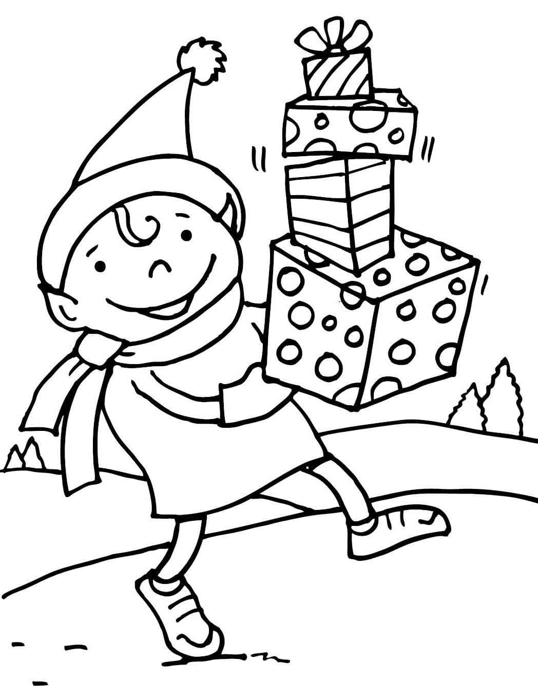 Raskrasil.com-Coloring-Pages-Elf-on-the-Shelf-28