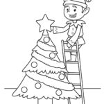 Raskrasil.com-Coloring-Pages-Elf-on-the-Shelf-30