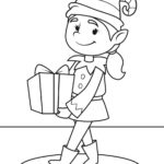 Raskrasil.com-Coloring-Pages-Elf-on-the-Shelf-31