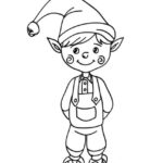 Raskrasil.com-Coloring-Pages-Elf-on-the-Shelf-33