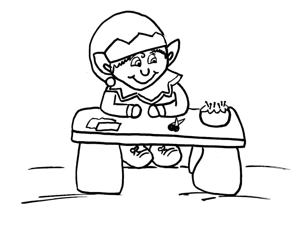 Raskrasil.com-Coloring-Pages-Elf-on-the-Shelf-35