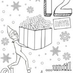 Raskrasil.com-Coloring-Pages-Elf-on-the-Shelf-38